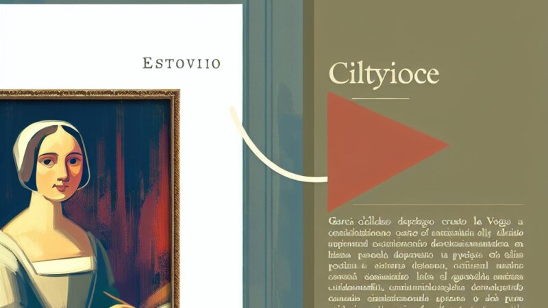Garcilaso de la Vega: renovador de la lírica renacentista española