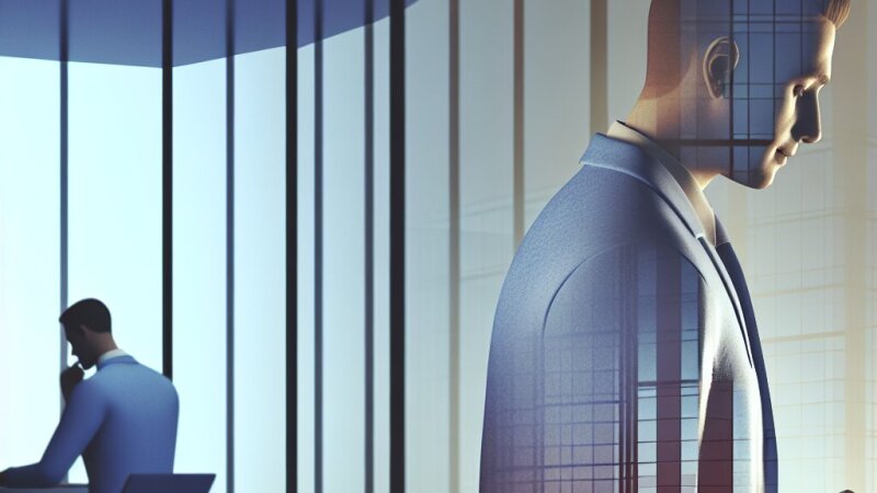 Gerencia: Una Orientación Personal y Empresarial según "Desarrolle el Líder que Está...