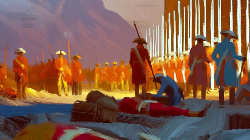 Guerras Carlistas en España: causas, desarrollo y legado