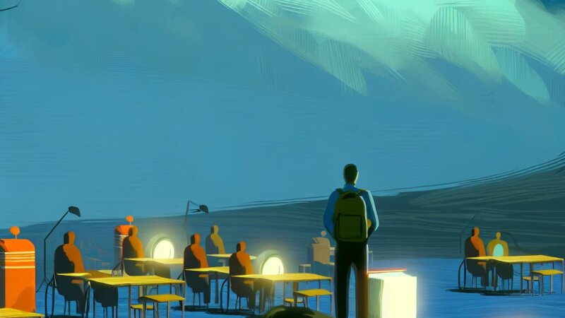 Guía esencial de gramática francesa: verbos compuestos, pronombres y preguntas