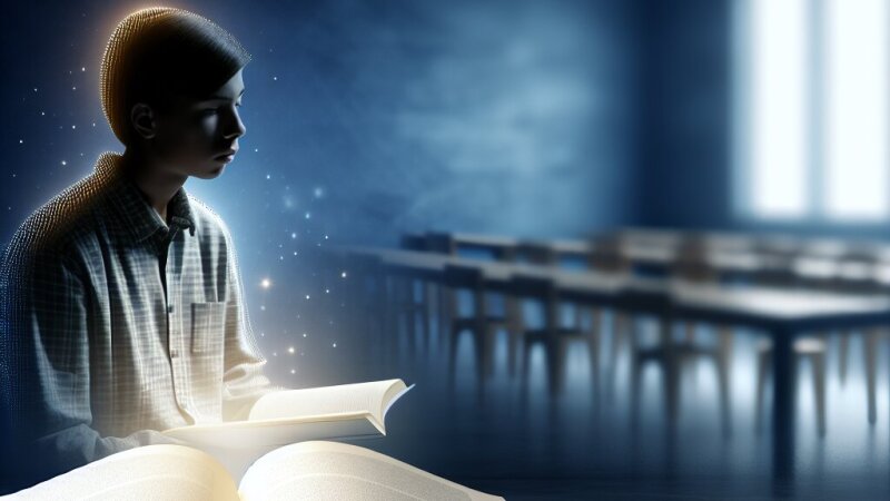 Guía esencial sobre tipos y características de textos literarios