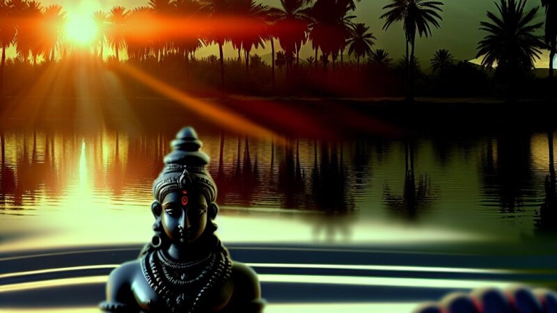 Hinduismo: origen, tradiciones y relevancia en la actualidad