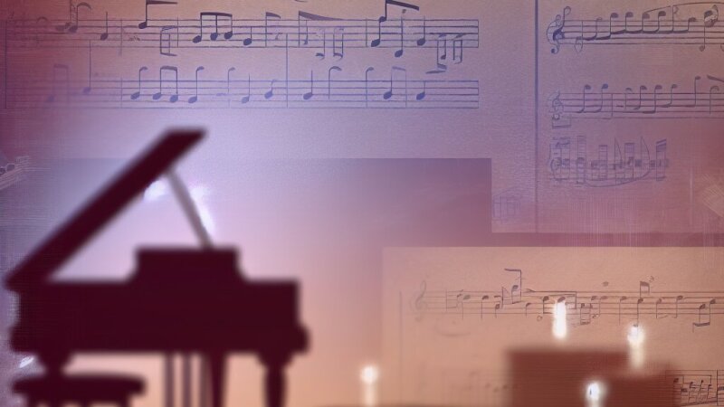 Historia y legado de los compositores clásicos en la música española