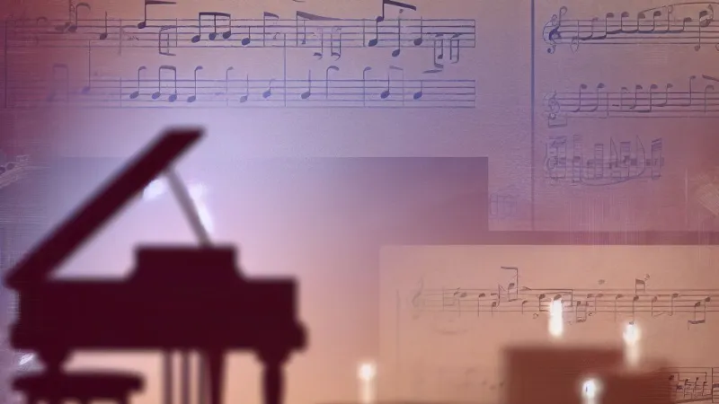 Historia y legado de los compositores clásicos en la música española