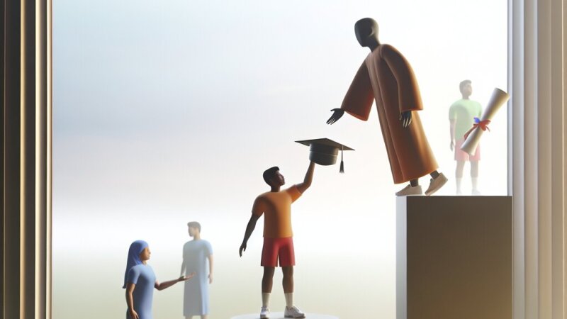 Impacto de la economía y lo social en la educación física y el deporte