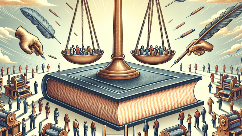 Importancia de la sistematización en la investigación con énfasis en educación.