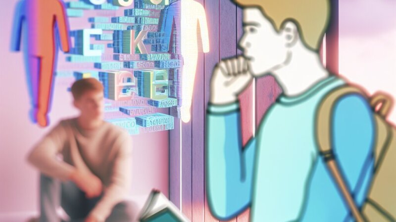 Importancia y clasificación de los verbos en la lengua española