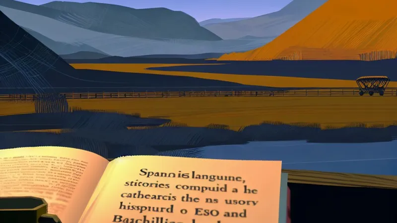 Importancia y defensa del español: un llamado al orgullo y la responsabilidad