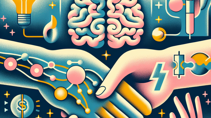 Importancia y formalidades del somatotismo