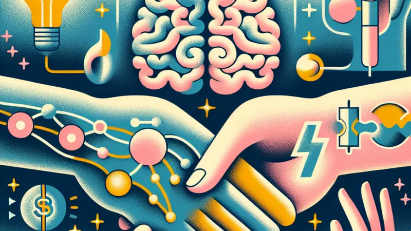 Importancia y formalidades del somatotismo