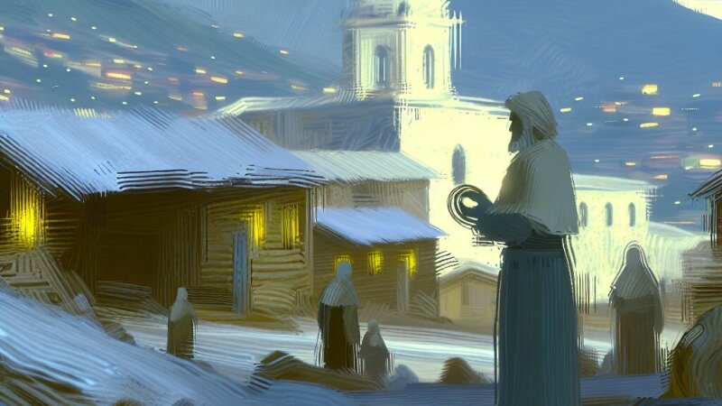 Independencia de Hispanoamérica: causas, desarrollo y consecuencias