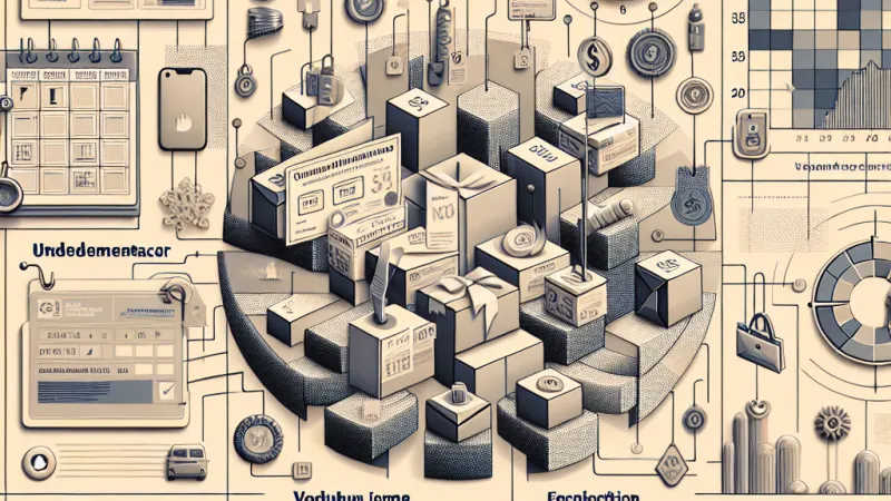 Información sobre los vales no canjeados en julio y su canje en agosto de 2024