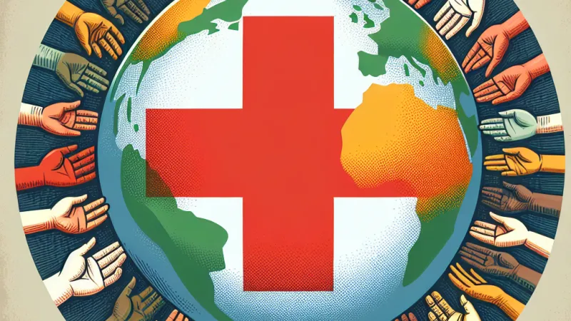 Informe sobre la violencia intrafamiliar