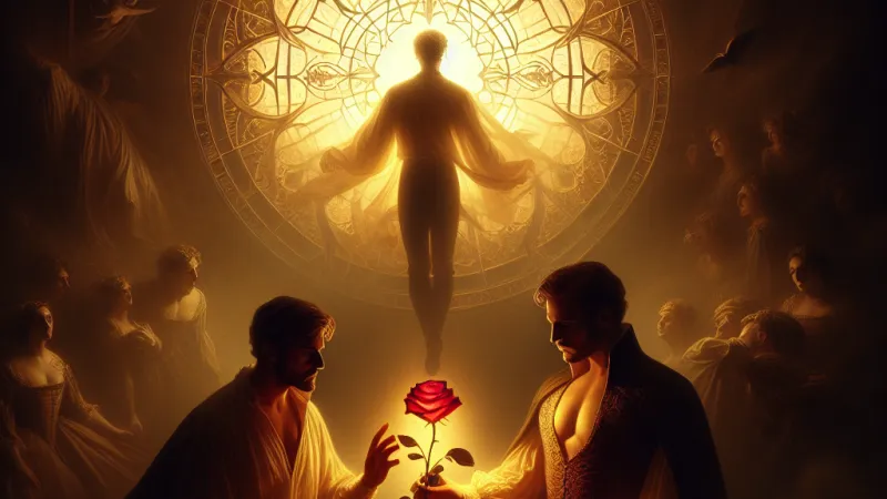 Introducción: Autor, fechas de nacimiento y muerte; características de su dramaturgia o teatralidad (estructuración, rasgos de lengua y estilo) y el sentido que muestra de la tragedia (Extensión estimada: 5-10 líneas). II. Desarrollo.