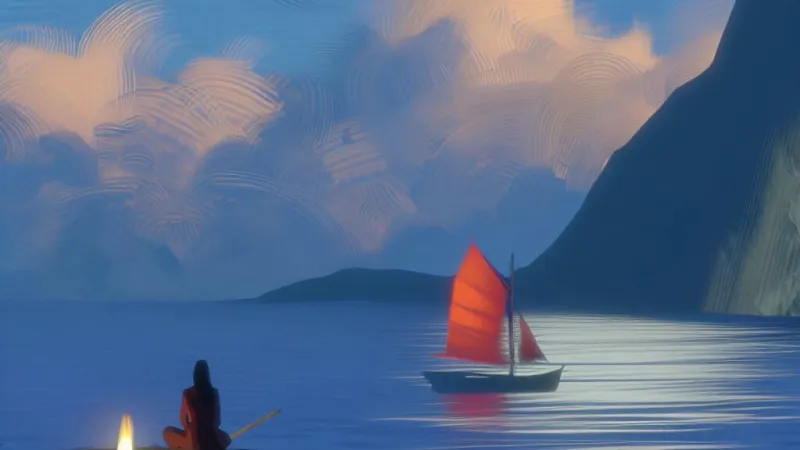 Juan Bosch y la literatura del exilio: análisis de sus cuentos