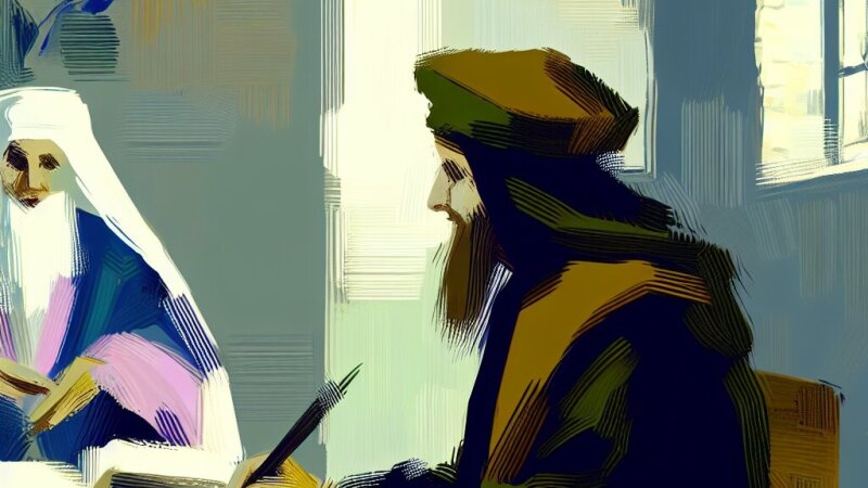 La Celestina: Análisis literario y social en el inicio del Renacimiento