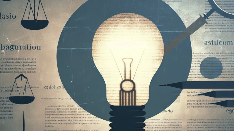 La clave de la argumentación para fortalecer tus ensayos académicos