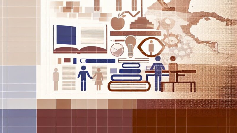 La educación pública en Honduras: Abarcando la infraestructura