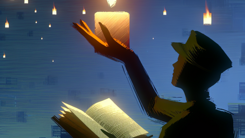 La fundación de Buero Vallejo: análisis de verdad y responsabilidad