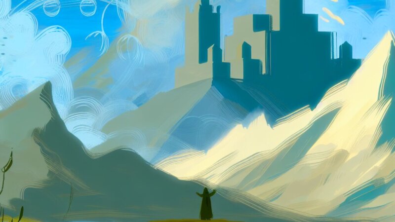 La historia de América durante la Edad Moderna: conquista, colonización y legado