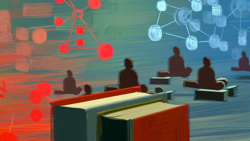 La importancia del diálogo en la educación actual según José María Asensio