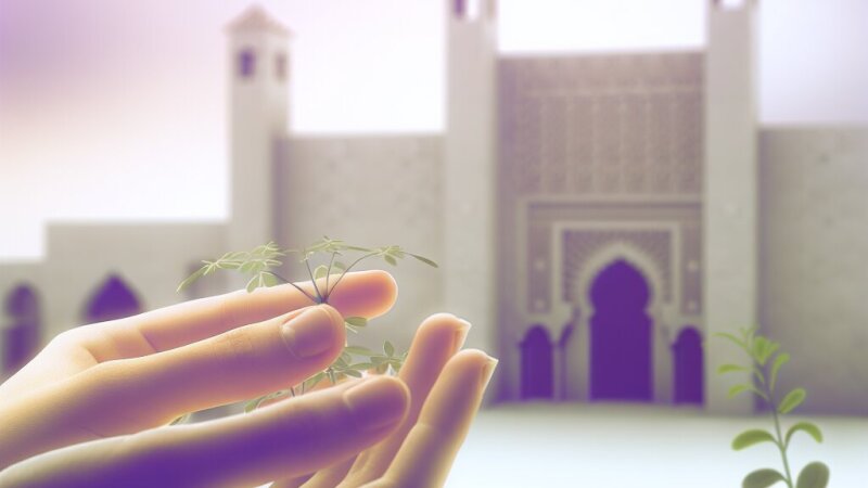 La Medicina en Al-Andalus: Historia y Avances Científicos Relevantes