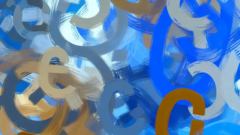 La Paz de Aristófanes: sátira, humor y anhelo de reconciliación