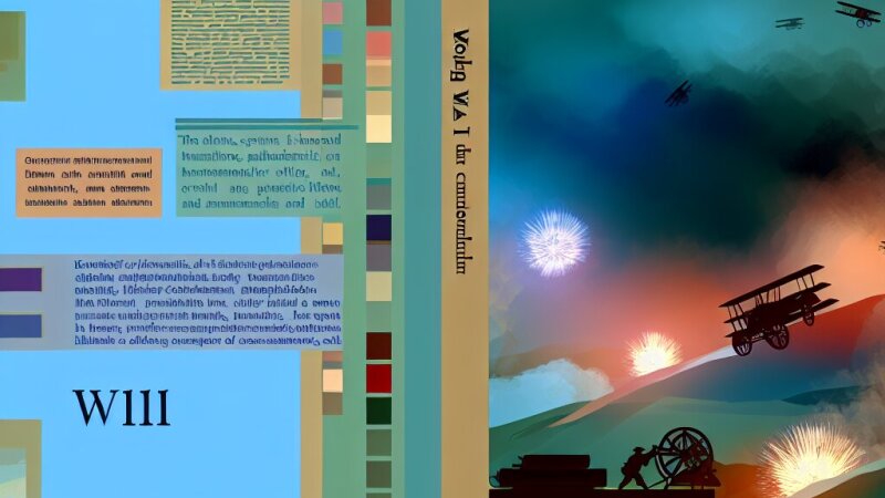 La Primera Guerra Mundial: impacto y transformaciones en la historia moderna