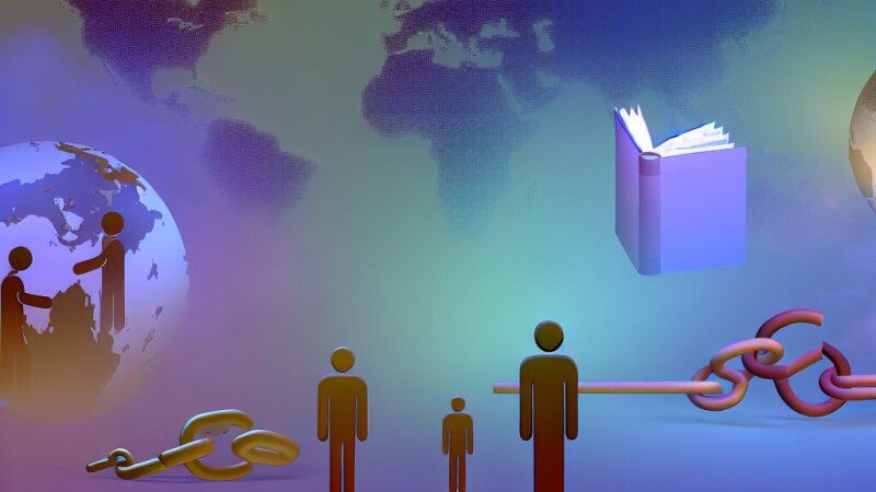 La Primera Guerra Mundial y sus cambios en el mundo