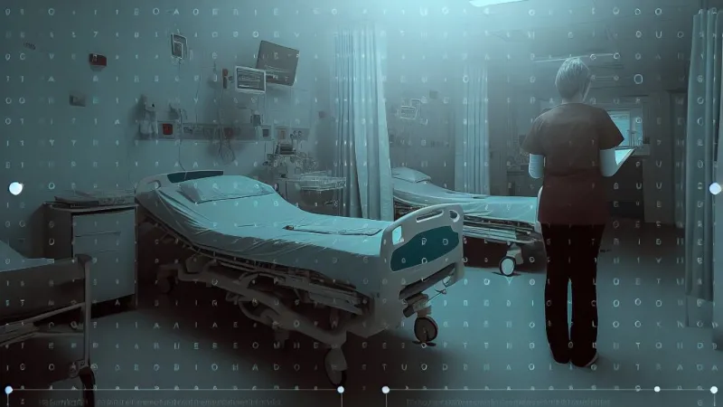 La seguridad del paciente: responsabilidad del celador - Introducción, metodología, resultados, conclusión