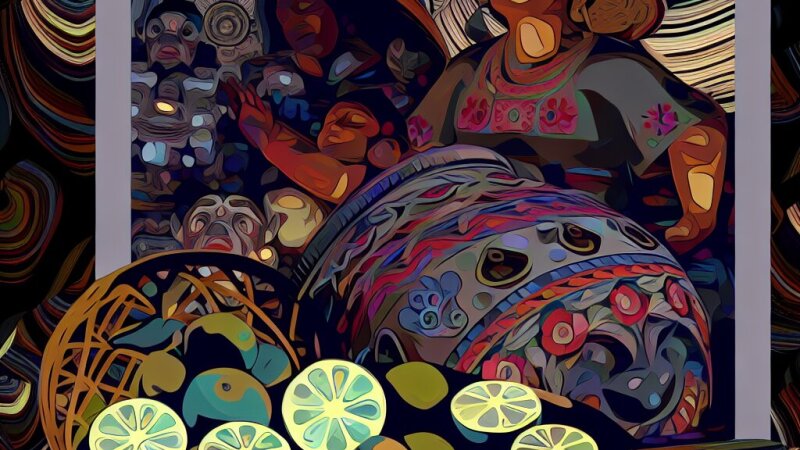 La sima del diablo: misterio y tradición en la literatura juvenil canaria