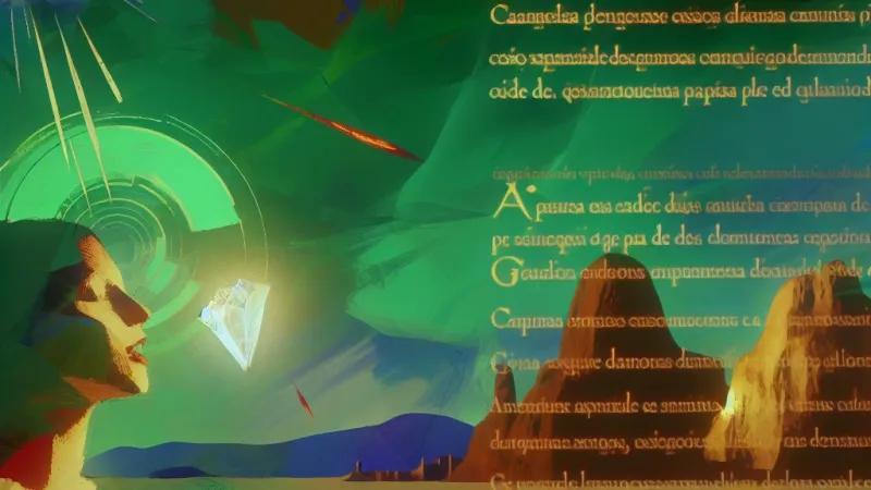 Las cantigas de amigo: poesía medieval galega y su voz femenina