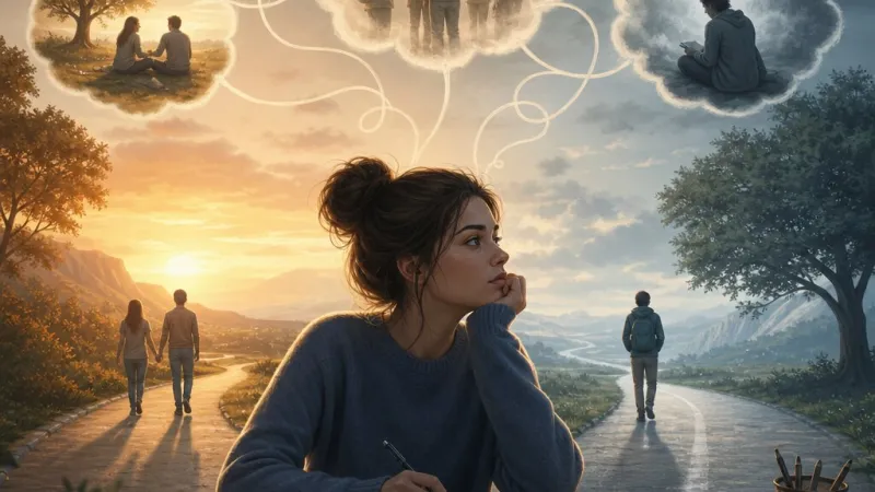 Las oraciones complejas en español: definición y uso