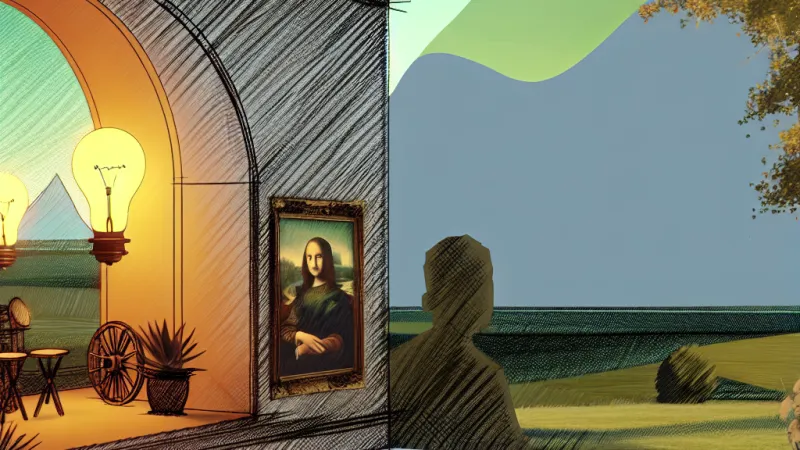 Las Vanguardias: Movimientos Artísticos que Transformaron el Siglo XX