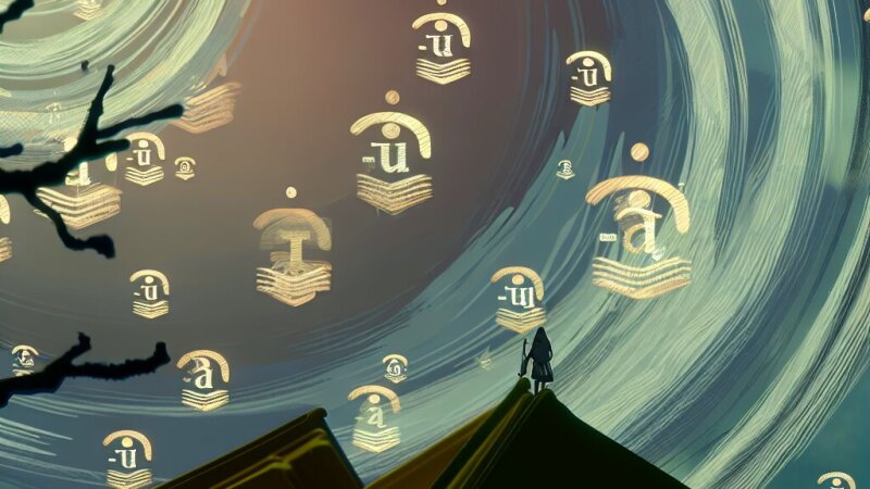 Lingüística aplicada a la traducción: herramientas y desafíos