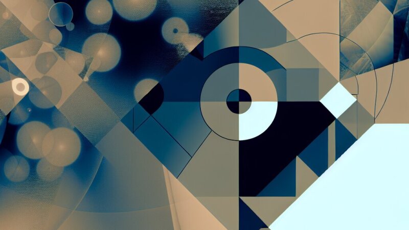 Lope de Vega y El caballero de Olmedo: honor, amor y fatalidad