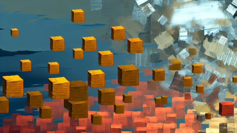 Malson de Àngels Moreno: pesadilla, memoria y ruptura del ideal