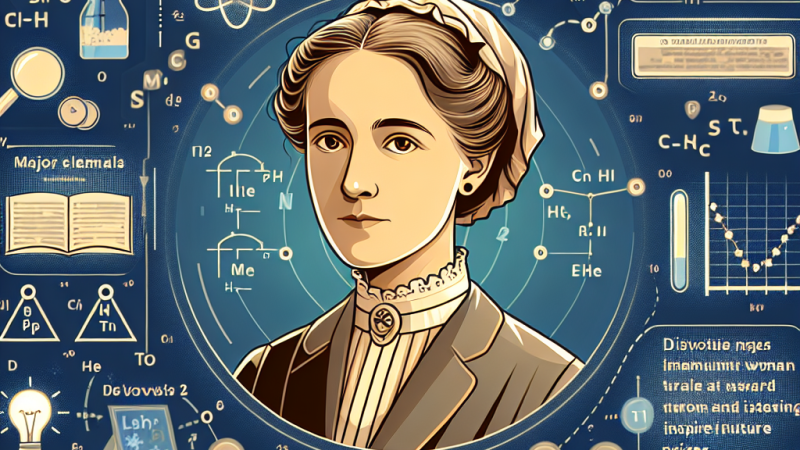 Marie Curie: Nacimiento, fallecimiento, dedicación, aportaciones a la ciencia y reconocimiento