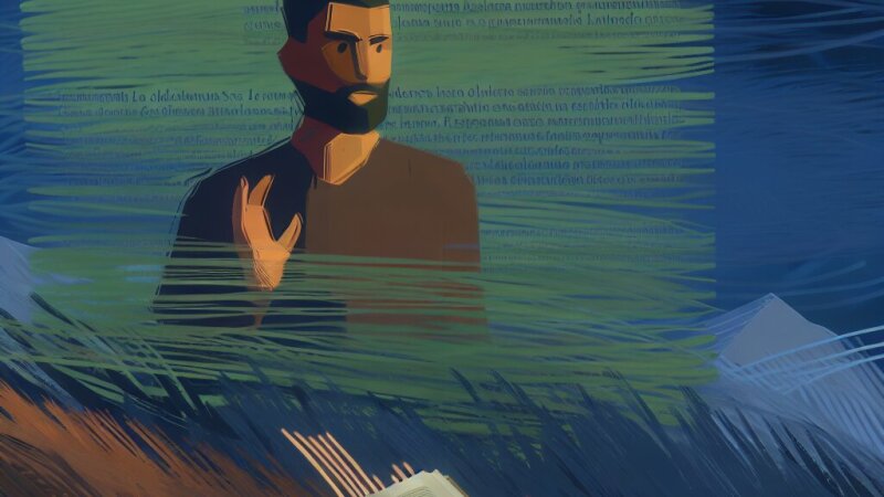 Miguel Hernández: voz lírica de la poesía social española