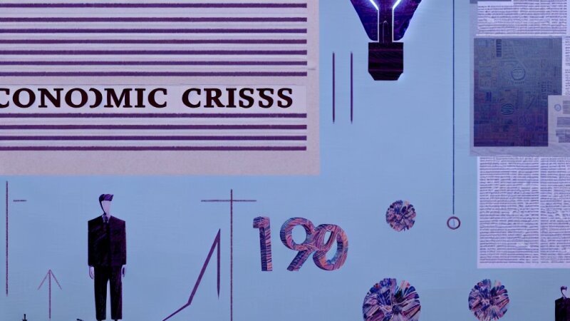 Nicolae Ceaușescu: ascenso, poder y caída del régimen comunista rumano