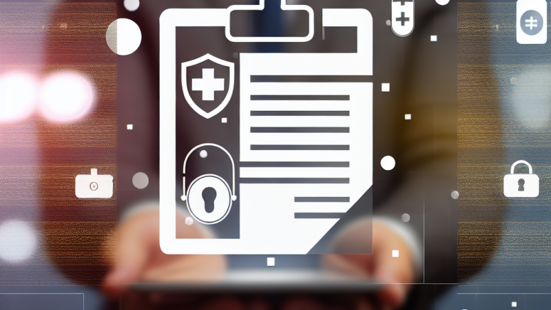 Normativa sobre la historia clínica en América Latina: protección y acceso