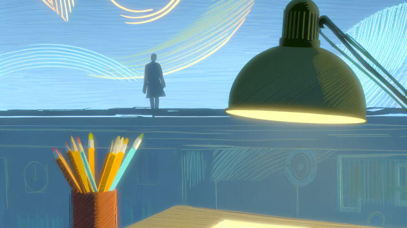 Oraciones compuestas: clasificación, funciones y ejemplos