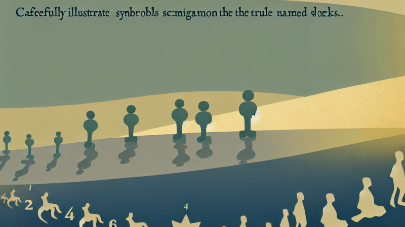 Origen y evolución del nacionalismo en la formación de naciones