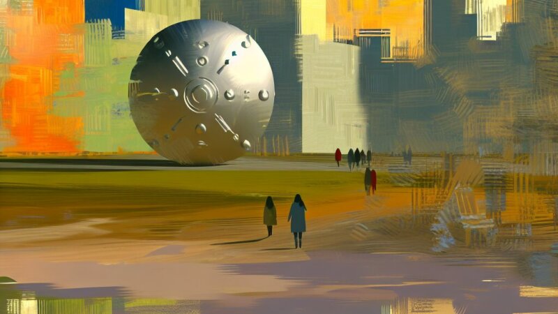 Orígenes y consecuencias de la Revolución Industrial inglesa