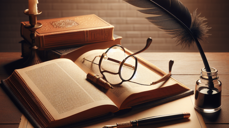 Para que estén pendientes de cualquier información