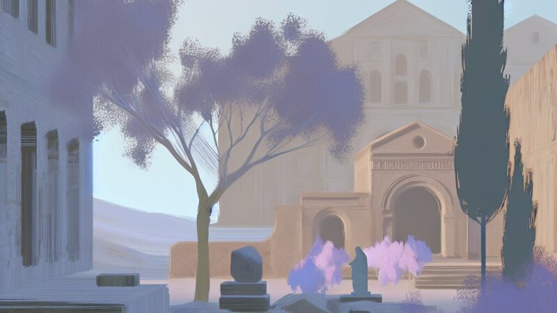 Patrimonio cultural: evolución de la herencia ancestral a la conciencia moderna