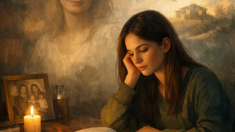 Paula de Isabel Allende: Una reflexión sobre el dolor y la memoria familiar