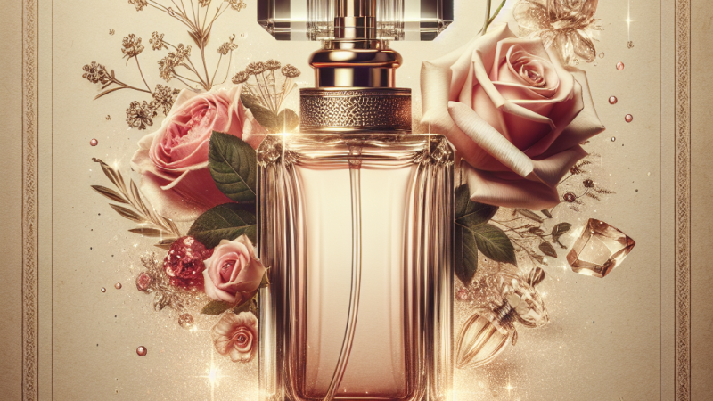 Perfumes de Hugo Boss