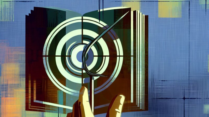 Perspectivas y desafíos en la interpretación de la historia