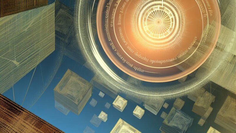 ¿Podemos llegar a la verdad absoluta? Disertación filosófica sencilla de una principiante